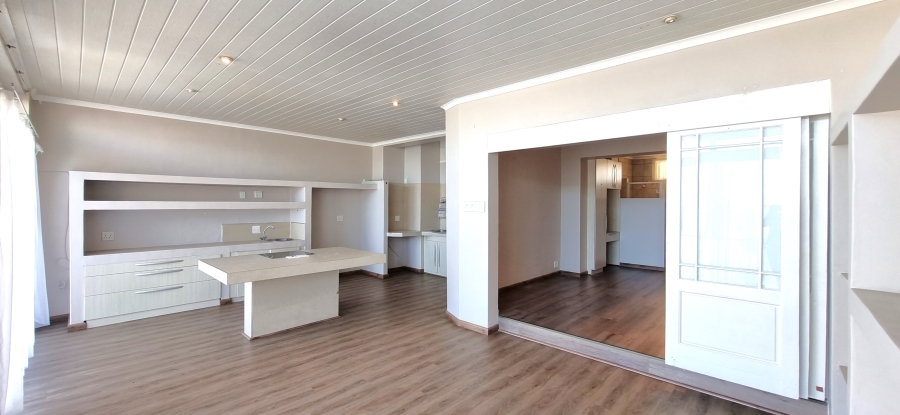 1 Bedroom Property for Sale in Strand Central Western Cape